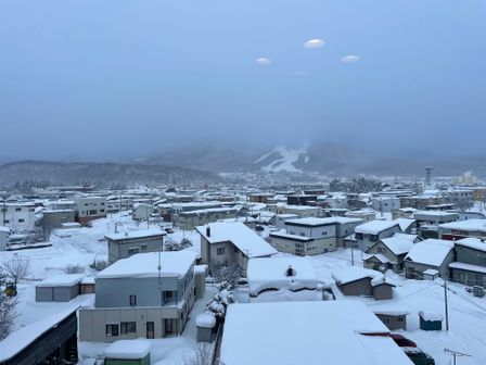 2023-01-24-Furano-001.jpg