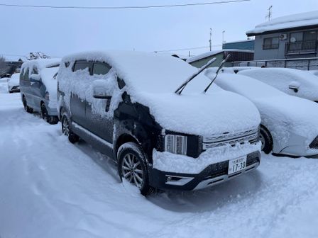 2023-01-24-Furano-003.jpg