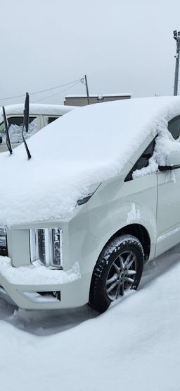 2023-01-24-Furano-004.jpg