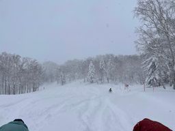2023-01-24-Furano-006.jpg