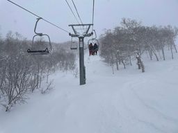 2023-01-24-Furano-007.jpg