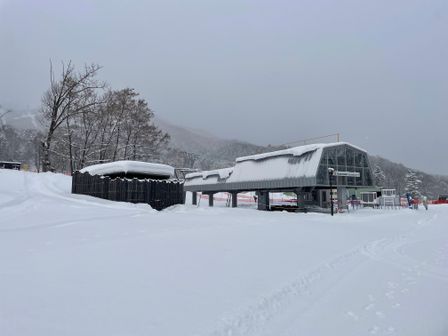 2023-01-24-Furano-008.jpg