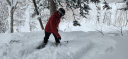 2023-01-24-Furano-009.jpg