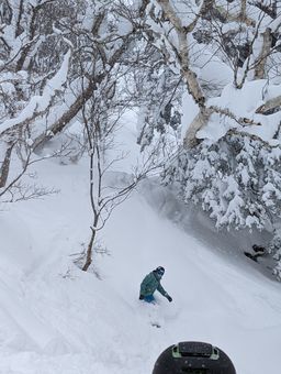 2023-01-24-Furano-015.jpg