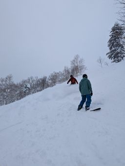 2023-01-24-Furano-018.jpg