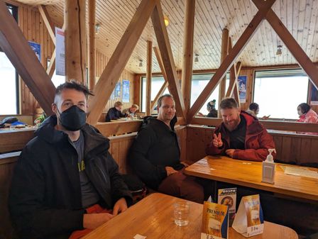 2023-01-24-Furano-019.jpg