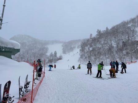 2023-01-24-Furano-020.jpg