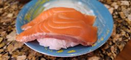 2023-01-24-Furano-031.jpg