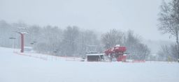 2023-01-25-Furano-001.jpg