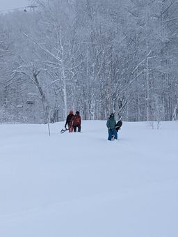 2023-01-25-Furano-002.jpg