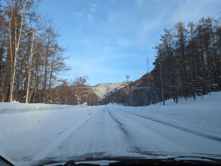 2023-01-26-Furano-001.jpg