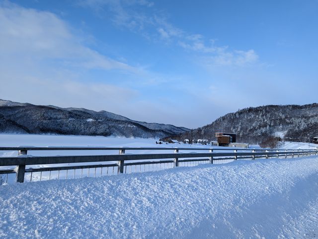 2023-01-26-Furano-002.jpg