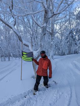 2023-01-26-Furano-003.jpg