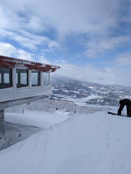 2023-01-26-Furano-004.jpg