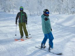 2023-01-26-Furano-005.jpg