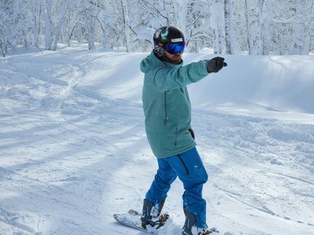 2023-01-26-Furano-006.jpg