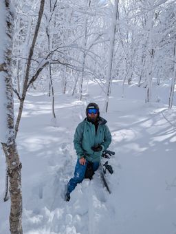 2023-01-26-Furano-007.jpg