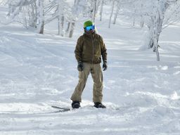 2023-01-26-Furano-011.jpg