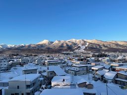 2023-01-27-Furano-001.jpg