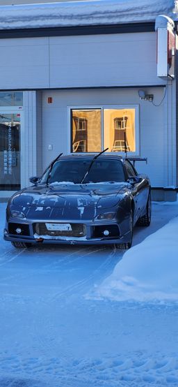 2023-01-27-Furano-002.jpg
