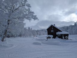 2023-01-27-Furano-008.jpg