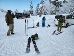 2023-01-27-Furano-009.jpg