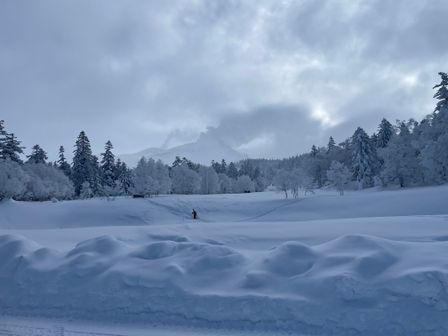 2023-01-27-Furano-012.jpg