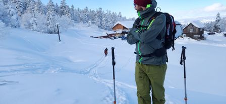 2023-01-27-Furano-014.jpg