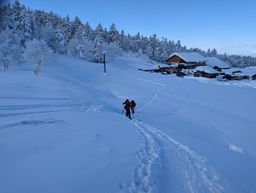 2023-01-27-Furano-015.jpg