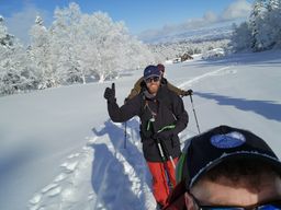 2023-01-27-Furano-017.jpg
