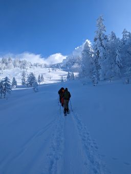 2023-01-27-Furano-021.jpg
