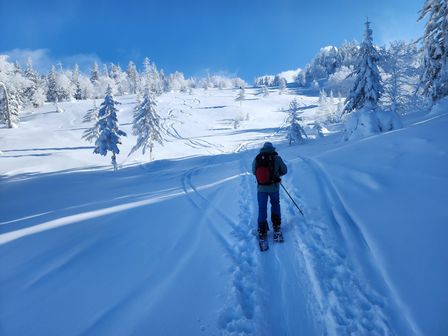 2023-01-27-Furano-022.jpg