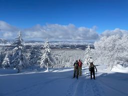 2023-01-27-Furano-026.jpg