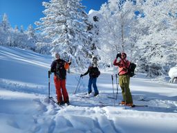 2023-01-27-Furano-035.jpg