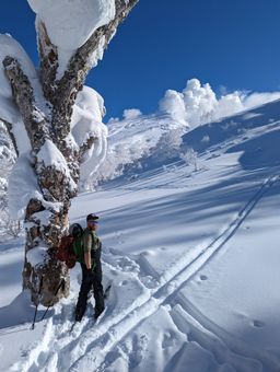 2023-01-27-Furano-036.jpg