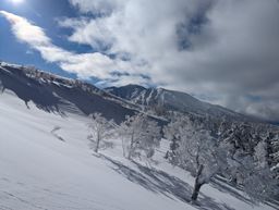 2023-01-27-Furano-042.jpg