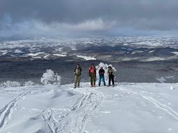 2023-01-27-Furano-044.jpg