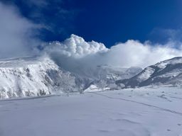 2023-01-27-Furano-046.jpg