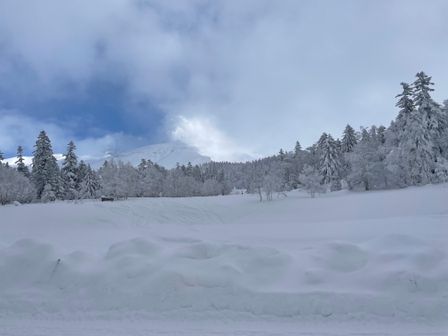 2023-01-27-Furano-047.jpg