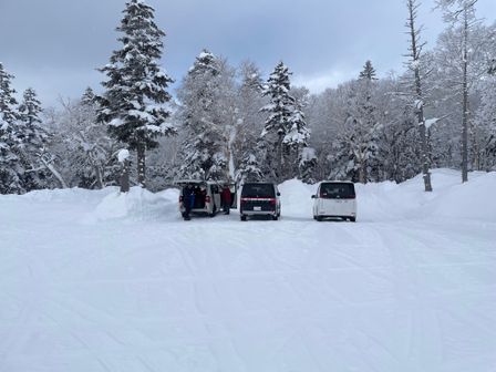 2023-01-27-Furano-048.jpg