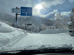 2023-01-27-Furano-049.jpg