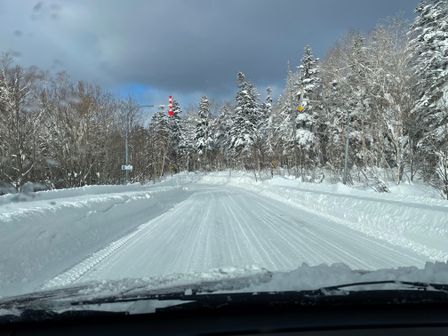 2023-01-27-Furano-050.jpg