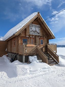 2023-01-27-Furano-051.jpg