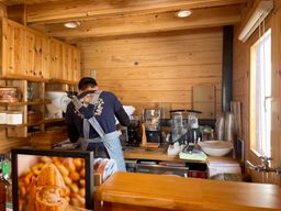 2023-01-27-Furano-052.jpg
