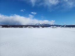 2023-01-27-Furano-053.jpg