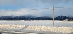2023-01-28-Furano-001.jpg