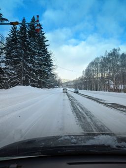 2023-01-28-Furano-002.jpg