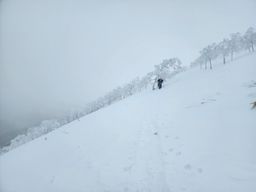 2023-01-28-Furano-006.jpg