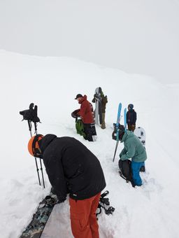 2023-01-28-Furano-007.jpg