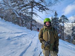 2023-01-28-Furano-016.jpg